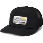 Cruisin Trucker