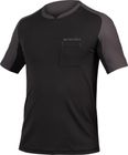 GV500 Foyle T