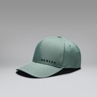 Twill Oakley Hat