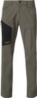 Vaagaa Light Softshell Pants Men