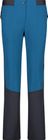 Woman Pant