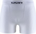 MAN Motyon 2 0 Underwear Boxer