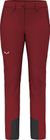 Agner Orval 3 Durastretch W REG Pants