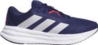 Galaxy 7 Running Shoes