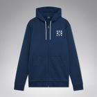 Oakley Full Zip Hoodie