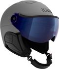 Shadow Visor