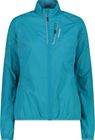 Woman Jacket