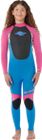 Kids Omega 3/2GB BZ