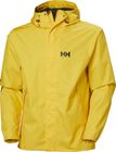 Ervik Jacket