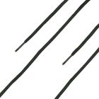 Rundsenkel BE Tactical High