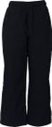 Fandango V2 Jr Insulated Winter Pant W-pro 10000