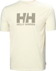 Skog Graphic T-shirt