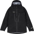 Haydon 3L Gore-tex Jacket