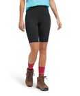 Damen Trekking Tights