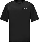 Eagle Loose T-shirt M