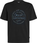 O'neill Muir T-shirt
