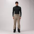 Man Pant