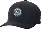 Pacific Rinse Flexfit Cap