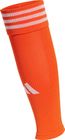 Team Sleeve 23