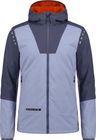 Wildtrack Tide IN Jacket M