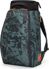 Hugger Backpack 30L