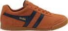 Harrier Sneaker Men