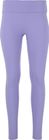 Luxe W Tights
