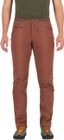 Noghera EVO Winter Pants