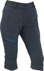 Entlen Ultralight - Caprihose elas.