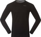 Inner:dual Merino Long Sleeve Men