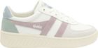 Grandslam Trident Sneaker Women