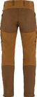 Keb Trousers M