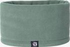 Neck Gaiter
