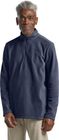 Taunus Half Zip M