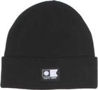 Flagship Beanie