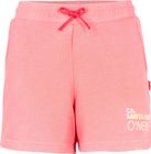 Connective Jogger Shorts
