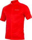 Xtract Trikot II (kurzarm)