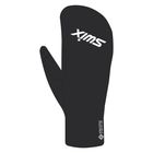 Performance Gore Mitten W