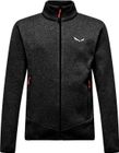 Puez Rocca Polarlite Jacket M