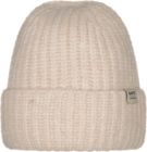 Neide Beanie