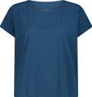 Woman T-shirt