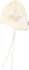 Breeze Merino Beanie Baby