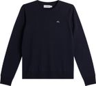 Aria Knitted Sweater
