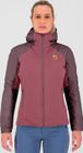 Vinson EVO W Jacket
