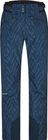 Tilla Lady Pants Ski