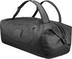 Duffle Metrosphere 60 L 60L