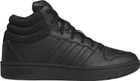 Hoops Mid Classic Shoes