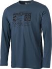 Davis Cove T M