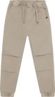 Pants Twill