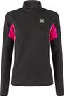 Thermic 4 Maglia Woman
